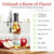 Dr. Fuhrman's Vinegar Dressing
