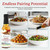 Dr. Fuhrman's Vinegar Dressing