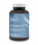 Dr. Fuhrman Calm Biotect