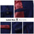 Boys Suit Kids Suits Tuxedo for Boys Toddler Vest Pants Set