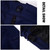 Boys Suit Kids Suits Tuxedo for Boys Toddler Vest Pants Set