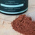 Dr. Fuhrman Chocolate Chaga Superfood Powder