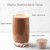 Dr. Fuhrman Chocolate Chaga Superfood Powder