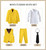 Boys Suit Kids Suits Tuxedo for Boys Toddler Vest Pants Set