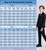 Boys Suit Kids Suits Tuxedo for Boys Toddler Vest Pants Set