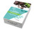 Dr. Fuhrman’s G-BOMBS Nutrition Bar