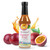 Dr. Fuhrman's Vinegar Dressing