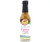 Dr. Fuhrman's Vinegar Dressing