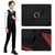 Boys Suit Kids Suits Tuxedo for Boys Toddler Vest Pants