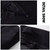 Boys Suit Kids Suits Tuxedo for Boys Toddler Vest Pants