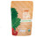 Dr. Fuhrman Organic turmeric Curry