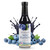 Dr. Fuhrman's Vinegar Dressing