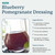 Dr. Fuhrman's Vinegar Dressing