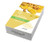 Dr. Fuhrman’s G-BOMBS Nutrition Bar