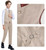 Boys Suit Kids Suits Tuxedo for Boys Toddler Vest Pants Set