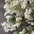 3 Pcs 43" Artificial Sedum Spray Stems