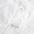 B2EVER Boho White Quilt Queen Size Bedding Sets with Pillow Sham