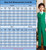 Boys Suit Kids Suits Tuxedo for Boys Toddler Vest Pants Set
