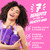 Aussie Total Miracle Hair Care Bundle