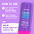 Aussie Total Miracle Hair Care Bundle