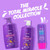 Aussie Total Miracle Hair Care Bundle