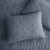 B2EVER Boho Blue Quilt Twin Size Bedding Sets with Pillow Sham