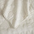B2EVER Boho Light Beige Quilt California Cal King Size Bedding Set with Pillow Sham