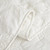 Boho Ivory Quilt Queen Size Bedding Sets with Pillow Sham