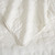 Boho Ivory Quilt Queen Size Bedding Sets with Pillow Sham