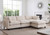 Iroomy Modular Sectional Sofa 4-Seater