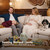 Iroomy Modular Sectional Sofa 8-Seater