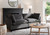 Iroomy Modular Sectional Sofa 2-Seater