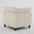 Iroomy Oversized Modular Sectional Sofa