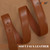 SUOSDEY Women Leather Belt for Jeans Pants, Fashion Dress