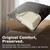 Iroomy Modular Sectional Sofa