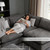 Iroomy Modular Sectional Sofa