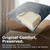 Iroomy Modular Sectional Sofa