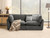 Iroomy Modular Sectional Sofa