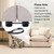 Iroomy Modular Sectional Sofa