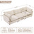 Iroomy Modular Sectional Sofa