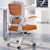 Lumbar Support, Mesh Computer Chair, Executive Chair for Home