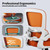 Lumbar Support, Mesh Computer Chair, Executive Chair for Home