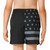 HODOSPORTS Boys Swim Trunks Swimwear Bathing Suits Swim Shorts