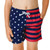 HODOSPORTS Boys Swim Trunks Swimwear Bathing Suits