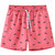 Boys Swim Trunks Swimwear Bathing Suits