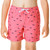 Boys Swim Trunks Swimwear Bathing Suits
