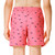 Boys Swim Trunks Swimwear Bathing Suits