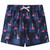 HODOSPORTS Boys Swim Trunks Swimwear