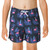 HODOSPORTS Boys Swim Trunks Swimwear