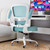 TRALT Office Chair - Ergonomic Desk Chair with Adjustable
